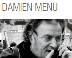 DamienMenu