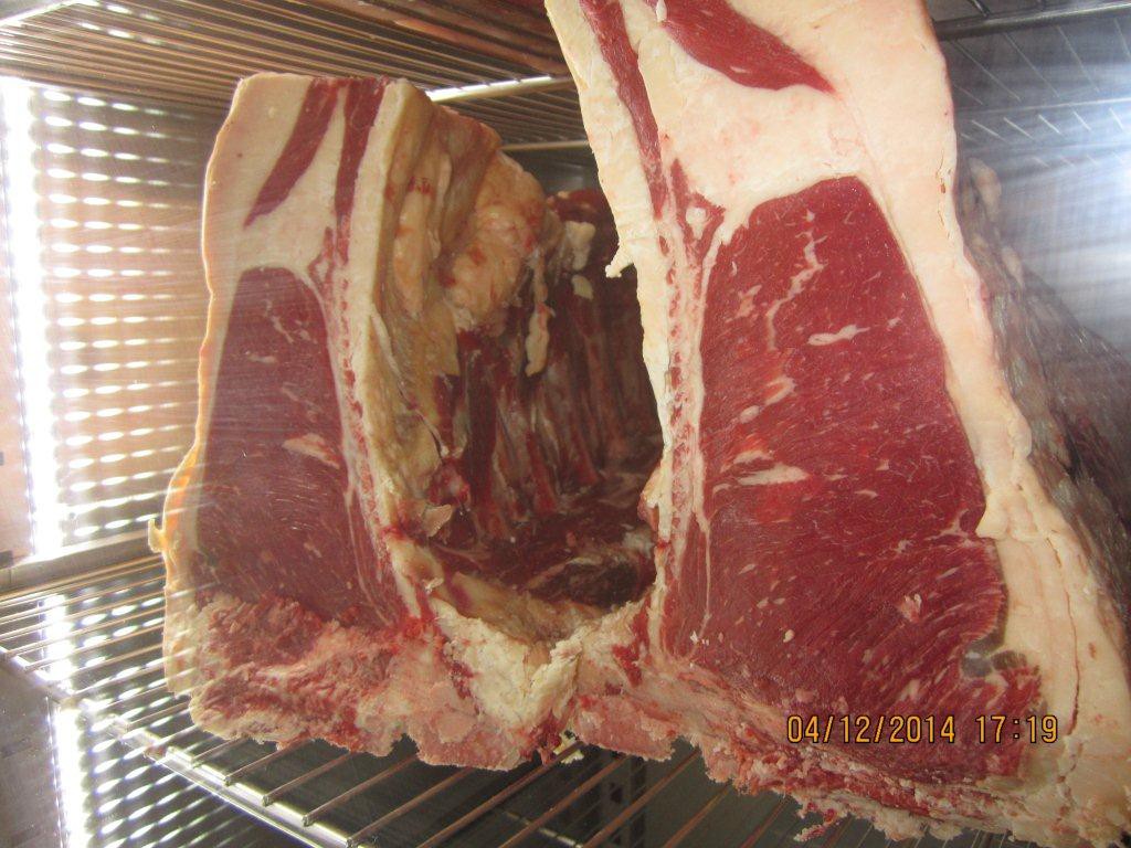 dry aged beef (1)