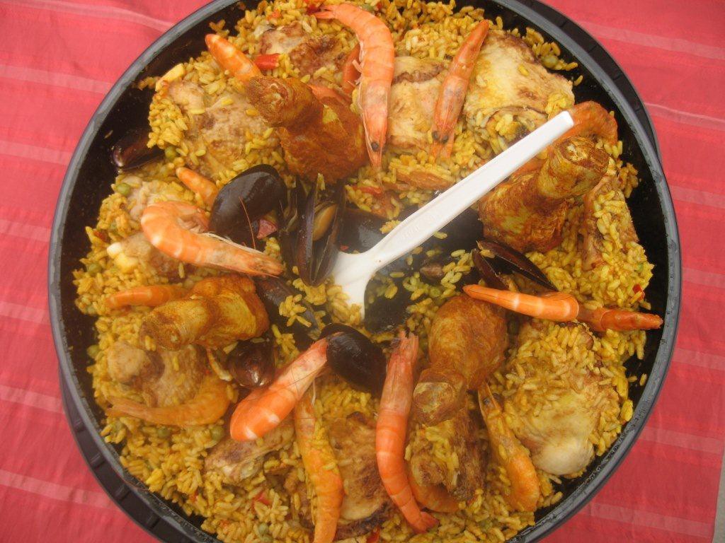 paella (1024x768) (1)